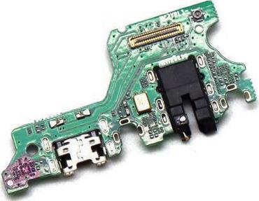 Επαφή Φόρτισης για Huawei P40 Lite E