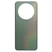  Kapaki Batarias OEM ga Xiaomi Redmi A3 (Forest Green) 