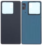 Kapaki Batarias OEM ga Xiaomi Redmi Note 13 5g (Mavro) 