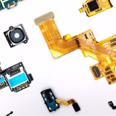 Επαγγελματικές επισκευές κινητών