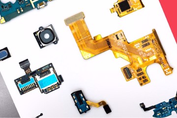 Επαγγελματικές επισκευές κινητών