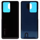 Kapaki Batarias Meteorite Gray ga Xiaomi 11T / 11T Pro