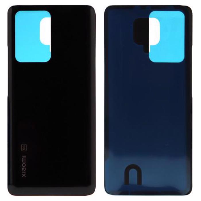 Kapaki Batarias Meteorite Gray ga Xiaomi 11T / 11T Pro