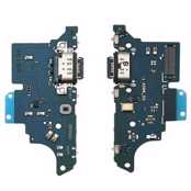 Samsung Galaxy  A26 5g  Board Charging Connector Service Pack