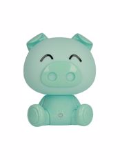 Fotaki Nuktos LED Piglet Ble