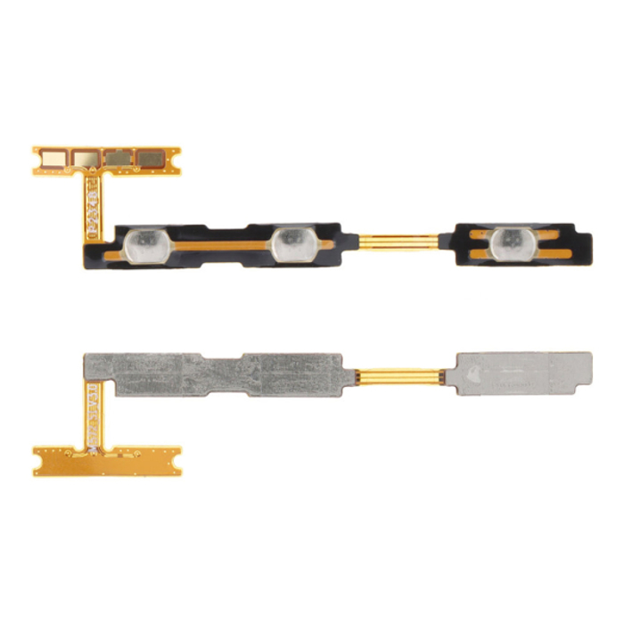  Kalodiotainia OEM me Pliktra Entasis ga Xiaomi Redmi 13c / Poco C65