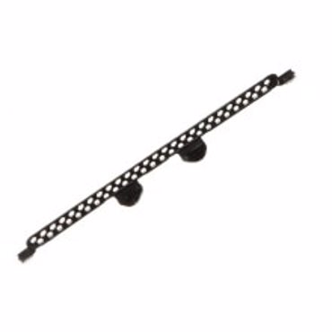  Σιτα ακουστικου Honor 20 lite 