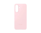  Kapaki Batarias OEM Battery Cover Roz ga Samsung A56 5G