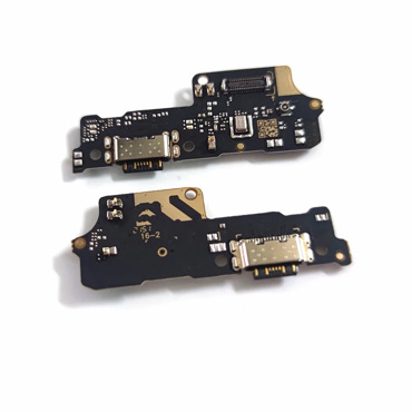  Πλακέτα Φόρτισης Xiaomi Redmi 10C