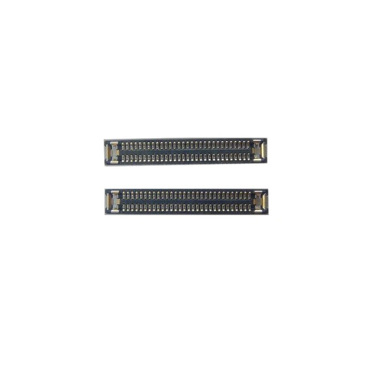 OEM LCD Display FPC Connector on Flex  για IPhone 13 Pro / 13 Pro Max