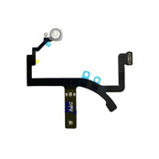 Kalodiotainia OEM Flas ga iPhone 14