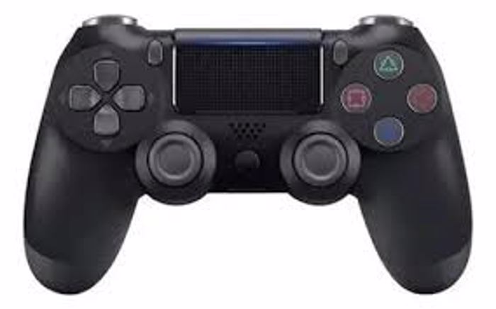  DOUBLESHOCK ASuRMATO GAMEPAD GA PS4 MAuRO 