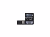 JCID Kalodiotainia Episkevis Face id iphone XS / XR / XS Max