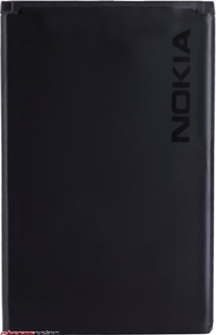 Battery BL-4C Nokia 2650/6100/6170/6101 860 mAh