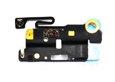 Κεραία WiFi Apple iPhone 5S