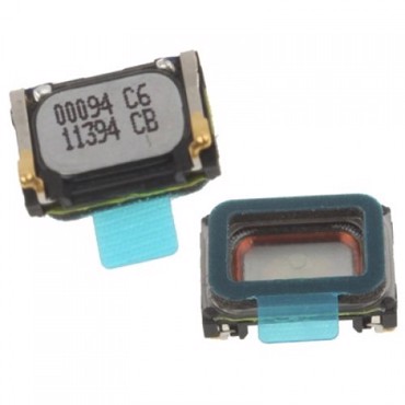 Ακουστικο iphone 4/4s OEM