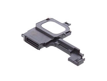 Ηχειο loudspeaker iphone 5