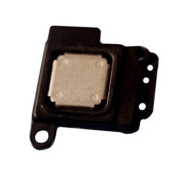 Ακουστικό  iPhone 5S 