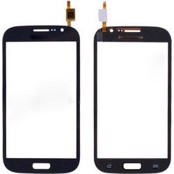 Mixanismos Afis Samsung SM-G355h Galaxy Core 2 Original black