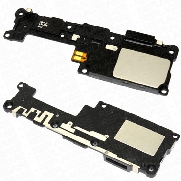 Ηχειο P8 lite huawei