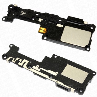 Ηχειο P8 lite huawei