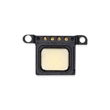 Ακουστικο iphone 6 4.7''