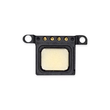 Ακουστικο iphone 6 4.7''