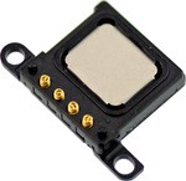 Ακουστικο iphone 6 plus