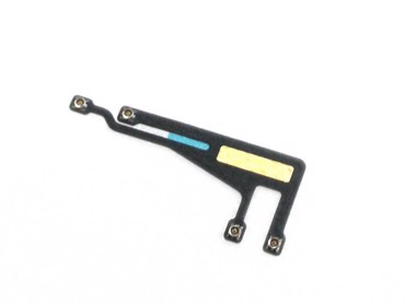 Κεραια wifi και bluetooth iphone 6