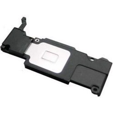 Iphone 6 plus ηχειο (loudspeaker)