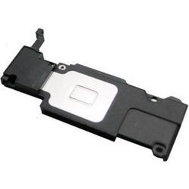 Iphone 6 plus ηχειο (loudspeaker)