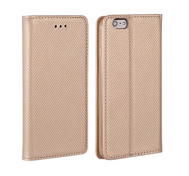 SMART Book Magnet Case XIAOMI MI 5 GOLD
