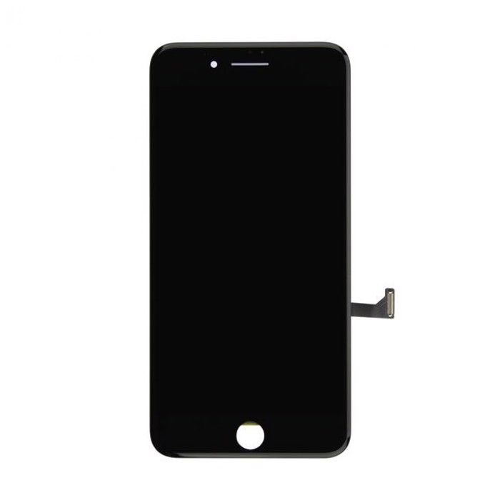 Othoni LCD & Digitizer OEM ga iPhone 7 Black