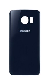 Kapaki Batarias ga Samsung SM-G925F Galaxy S6 Edge Mavro