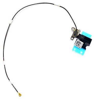 Καλώδιο Κεραίας Apple iPhone 6S Plus