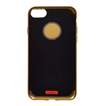 REMAX 3D Printing Case Iphone 7 Design 4