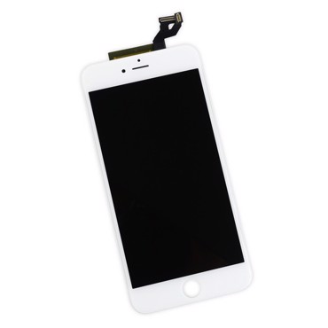 iPhone 6s plus Οθονη LCD & Digitizer OEM White