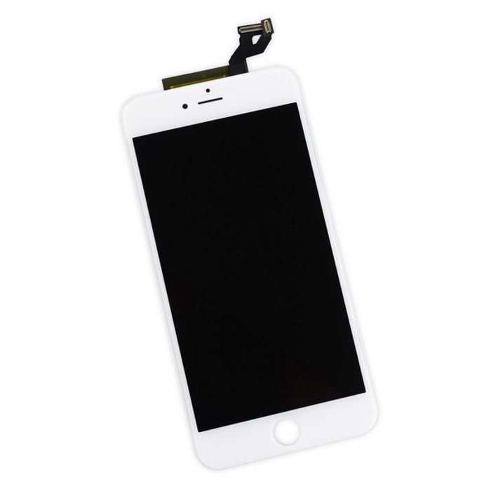 iPhone 6s plus Othoni LCD & Digitizer OEM White