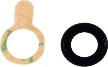 Τζαμάκι Κάμερας για Huawei Mate 20 Lite