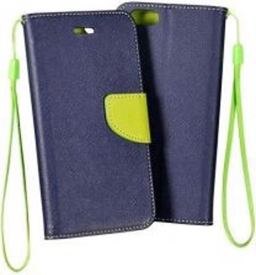 fancy diary book case apple iphone 7 plus