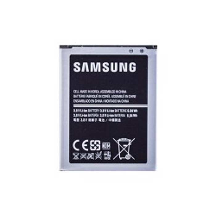 Samsung B150AC B150AE OEM Replacement Standard Battery for 