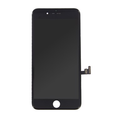 iPhone 7 plus Οθονη LCD & Digitizer OEM  Black
