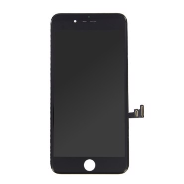 iPhone 7 plus Οθονη LCD & Digitizer OEM  Black