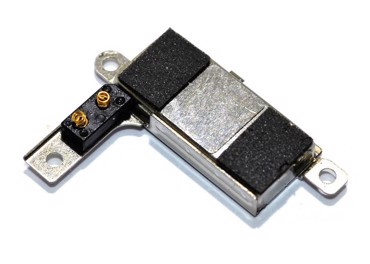 Δόνηση Apple iPhone 6 Plus