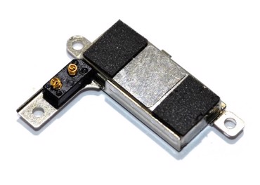 Δόνηση Apple iPhone 6 Plus