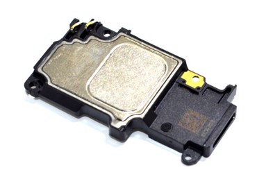 Buzzer Apple iPhone 6S