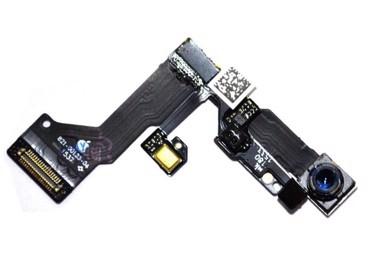 Μπροστινή Κάμερα Apple iPhone 6S