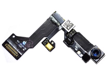 Μπροστινή Κάμερα Apple iPhone 6S