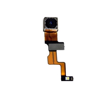 Πισω Κάμερα Apple iPhone 5