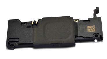 Buzzer Apple iPhone 6S Plus